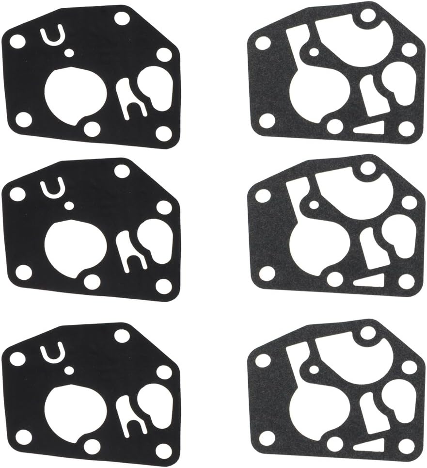 Best Craftman Lawn Mower Transmission Spring