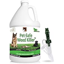 pet safe lawn fertilizer bunnings