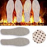Size : 45 Tourmaline Self Heated Heating Magnetic