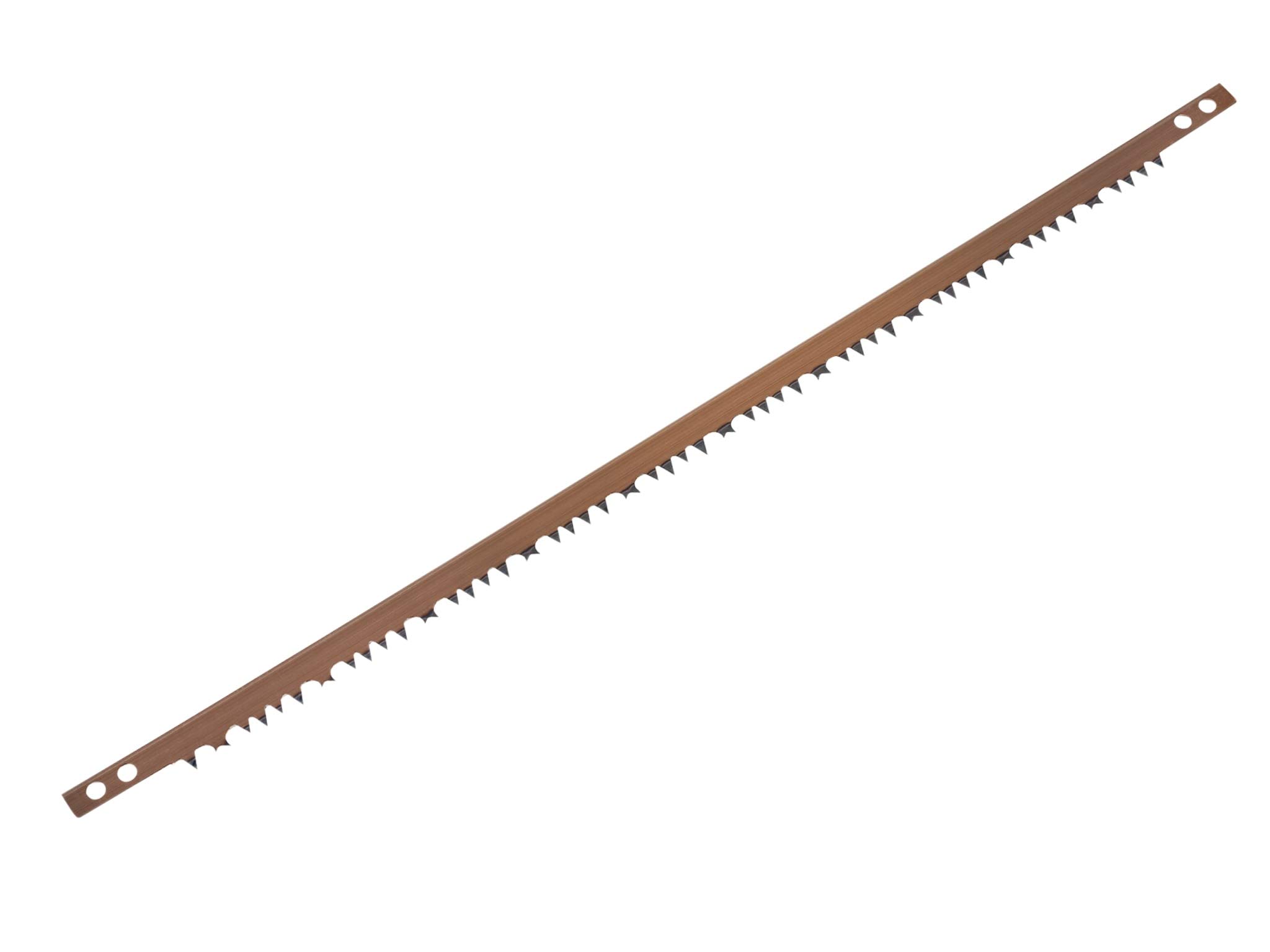Roughneck ROU66846 Bow Saw Blades - Raker Tooth 760mm/30"