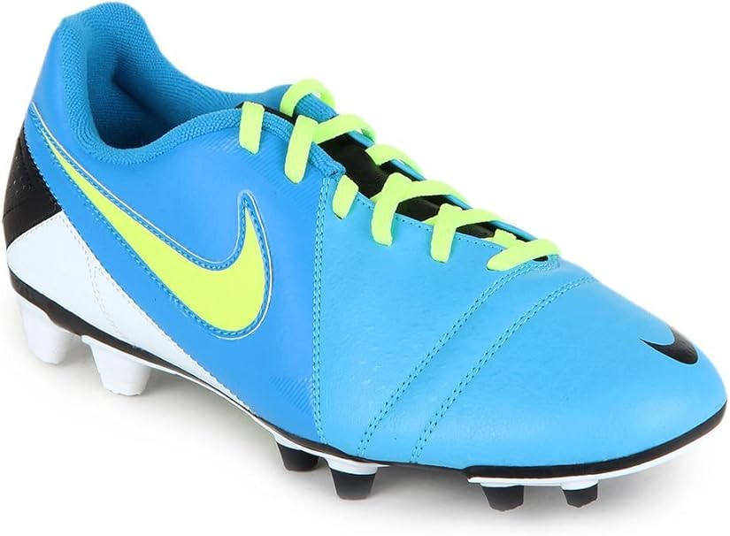 kohls mens soccer cleats