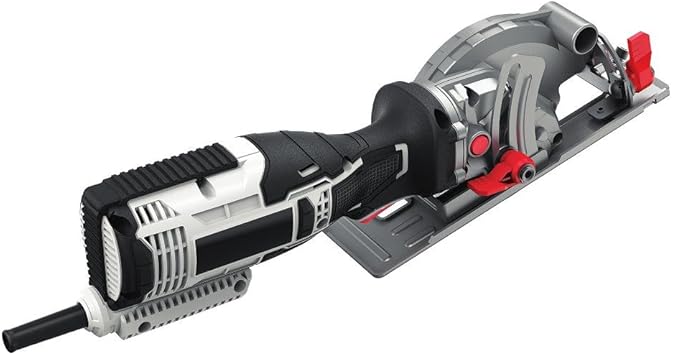https://images-na.ssl-images-amazon.com/images/I/61yedkNW3TL._AC_SY355_.jpg