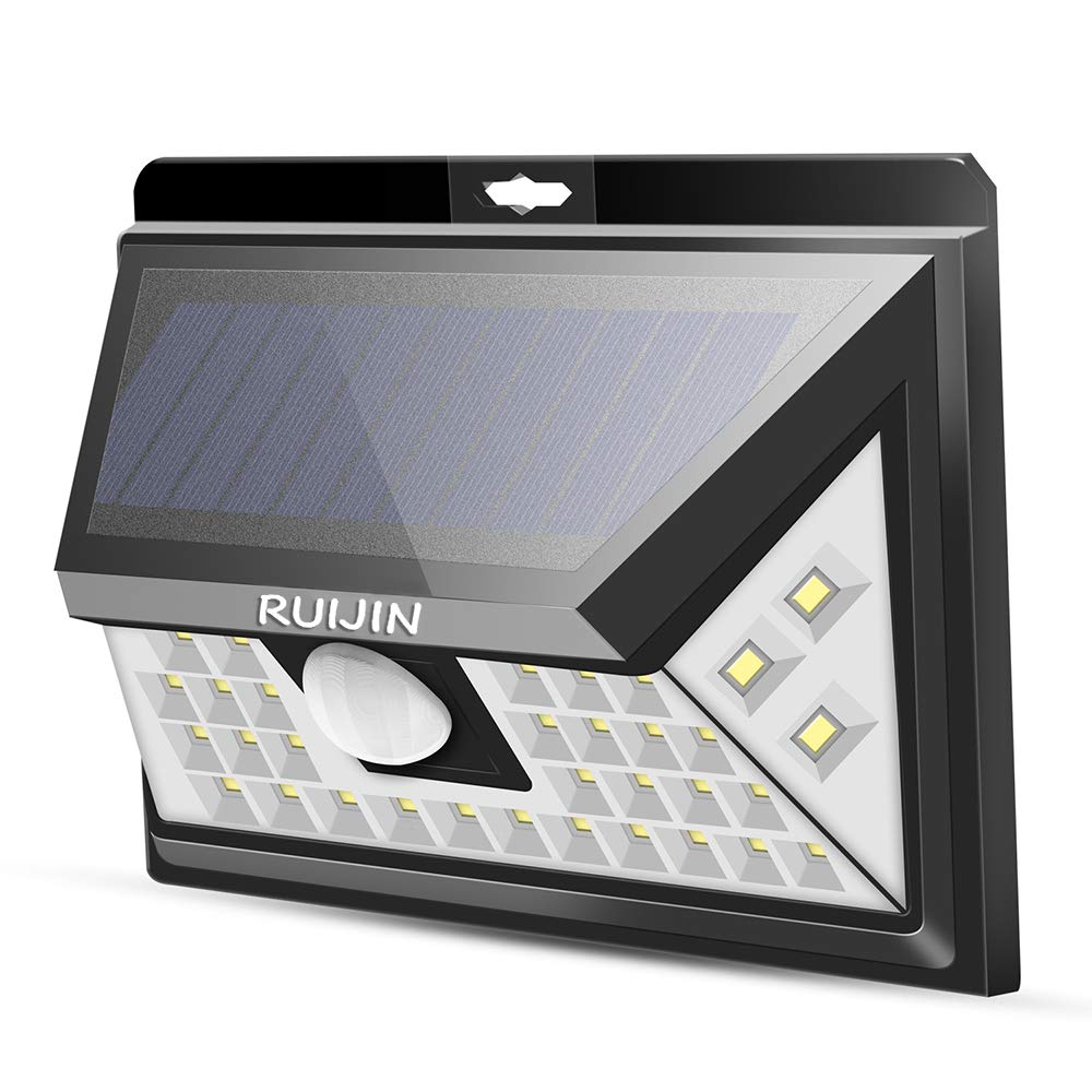 The 5 Best Convert Chamberlain Chain Drive To Belt Drive