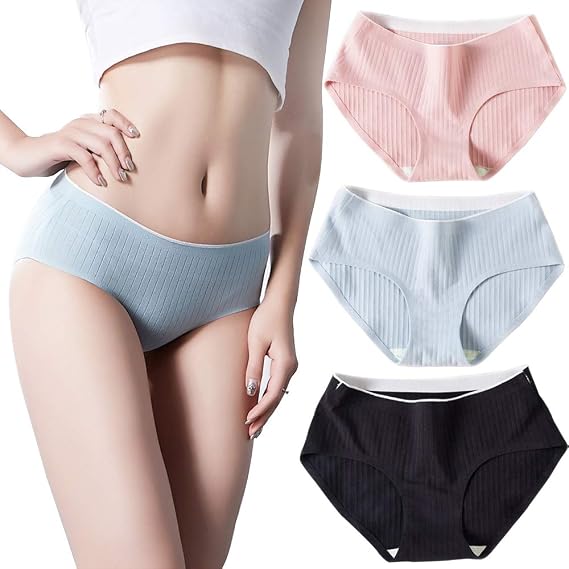 amazon underwear pack