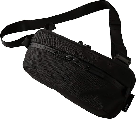 aer day sling 2 amazon