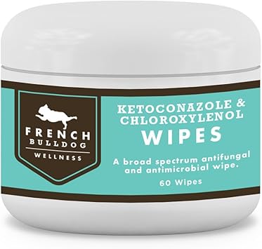 cat litter liners amazon