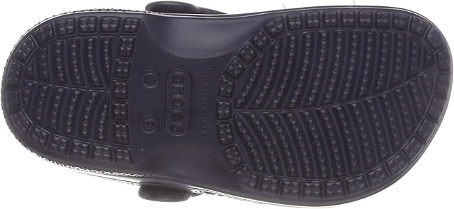 little girls navy dress shoes