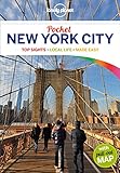 Image de Lonely Planet Pocket New York City (Travel Guide)
