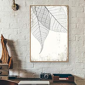 Floating Framed for Living Room Bedroom for