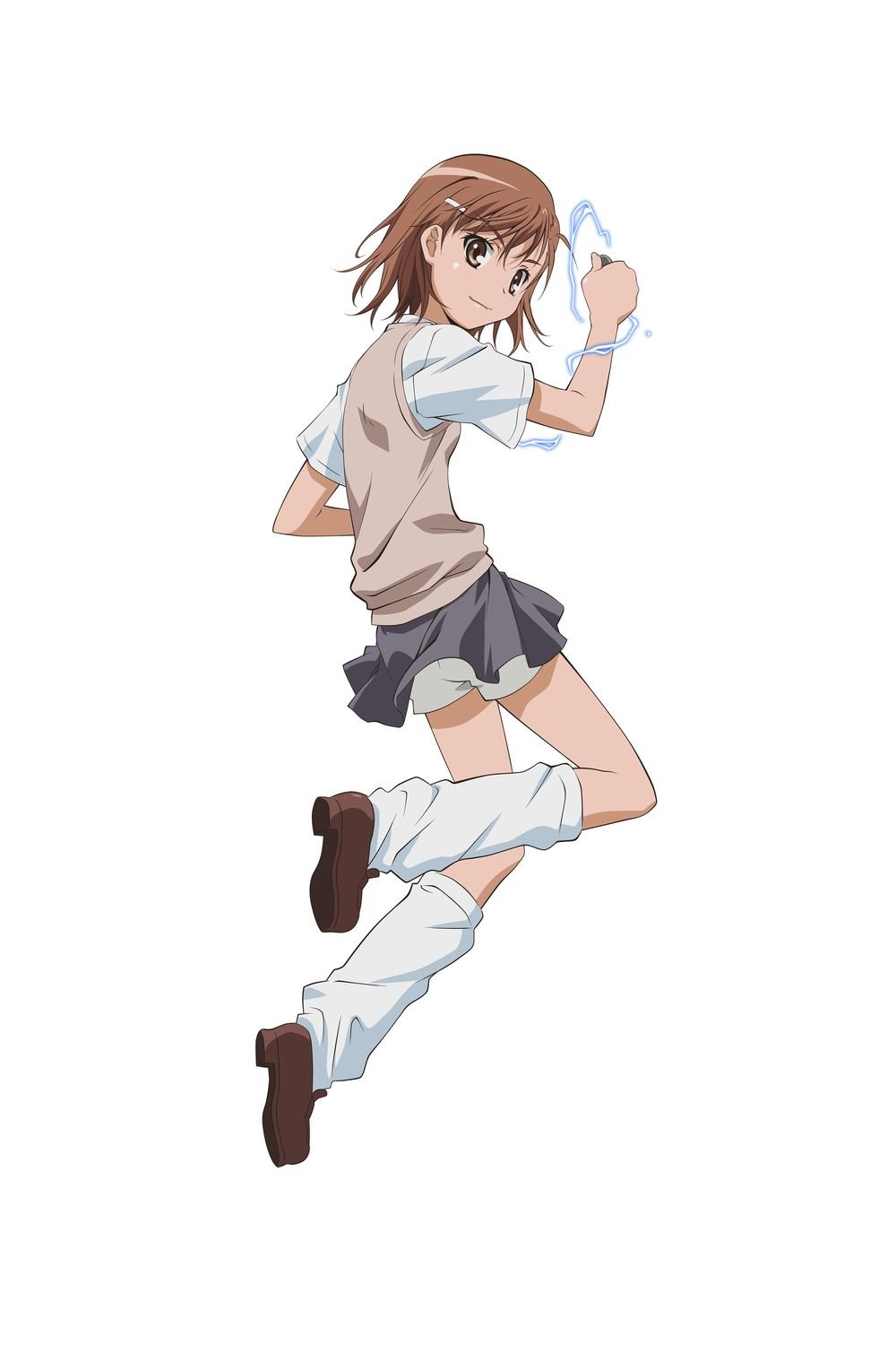 Amazon Com Toaru Majutsu No Kinsho Mokuroku Limited Edition Japan Import Video Games