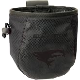 Elevation Pro-Pouch, Black/Black