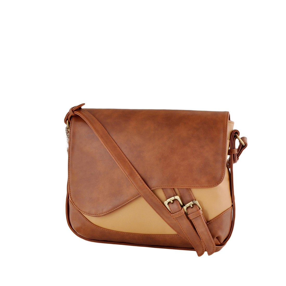 party wear sling bags