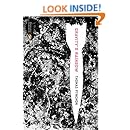 Gravity's Rainbow (Penguin Classics Deluxe Edition)