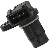 Kia 39350-23910 Engine Camshaft Position Sensor