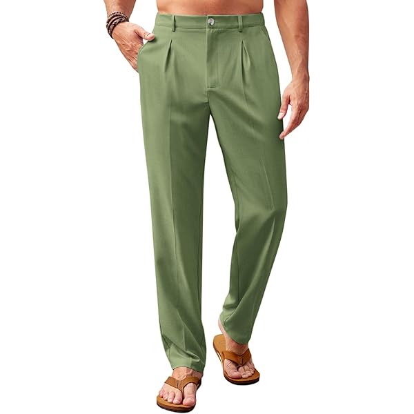 ross mens slacks