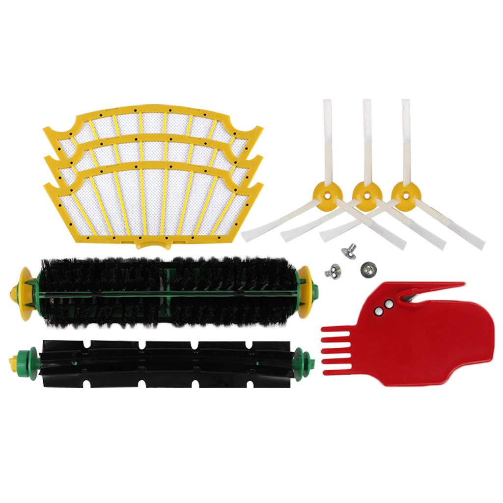 Best Shark Vacuum Sealer Canister Attachment