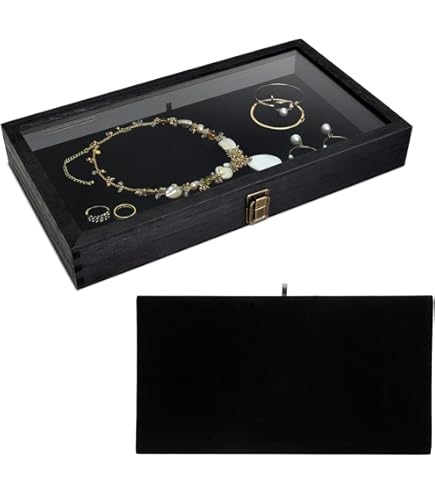 8-क्वार्ट डिजिटल एयर फ्रायर