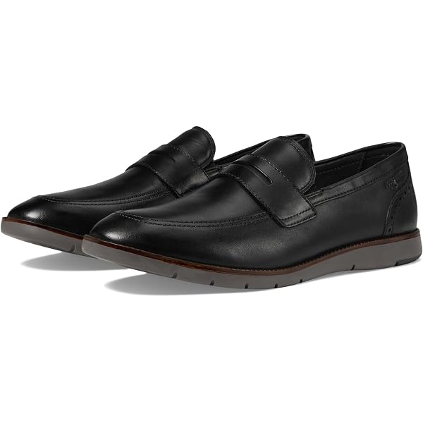 Amazon.com | Josef Seibel Men display picture 2
