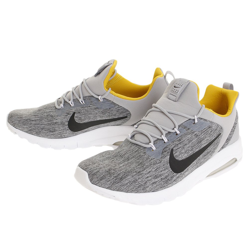 nike walking shoes without laces