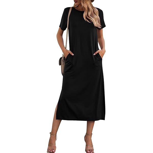Amazon.com: Lauren Ralph Lauren Dress Women's Georgette One-Shoulder Dress,  Black : Clothing, Shoes & Jewelry