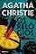 Livro Os relógios