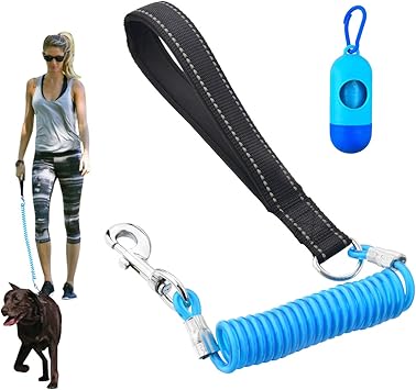 Chew proof dog lead uk Clearance