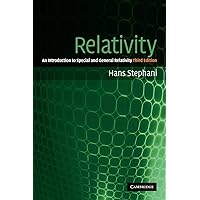 Spacetime and Geometry: An Introduction to General