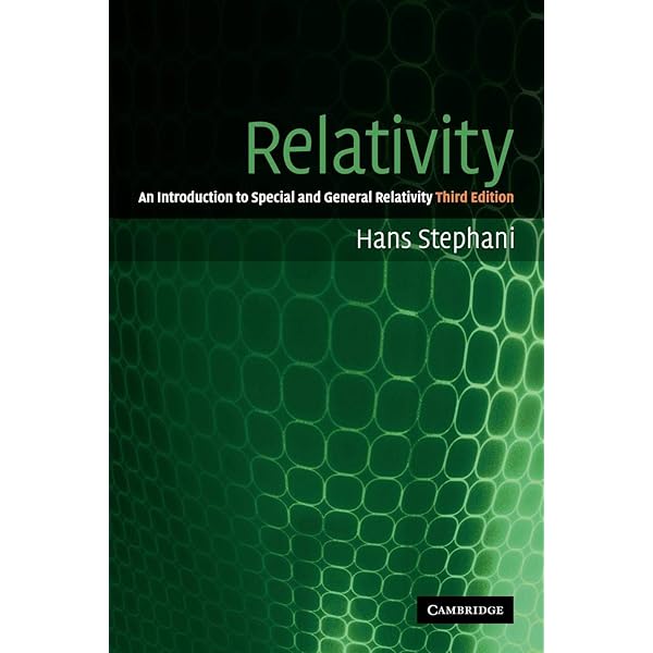 洋書 Spacetime and Geometry Spacetime and Geometry: An Introduction to General