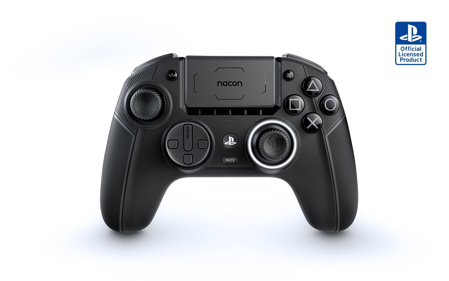 NACON REVOLUTION 5 PROコントローラーの商品画像