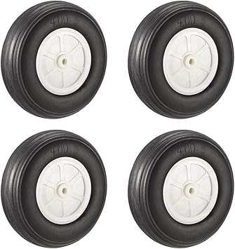 rc plane wheels for grass