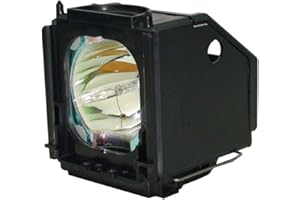 BP96-01472A / BP9601472A / BP96-01578A / BP96-01600A Replacement Lamp in Housing for Samsung Televisions