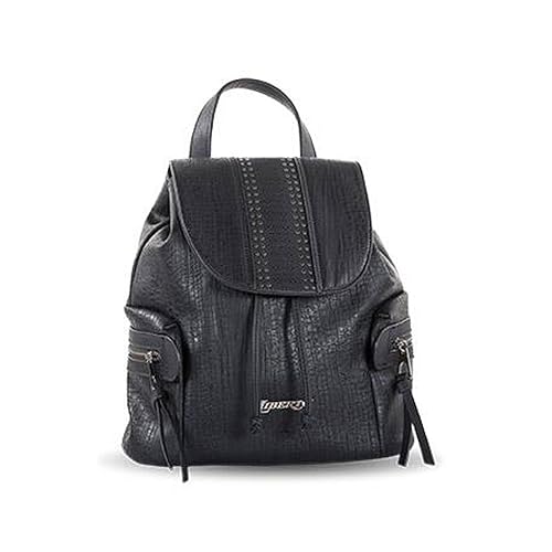 mochilas liberto mujer