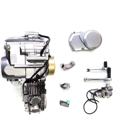 Amazon.com: KIT MASTERS 14-256-1 Gold Top Fan Clutch Rebuild Kit