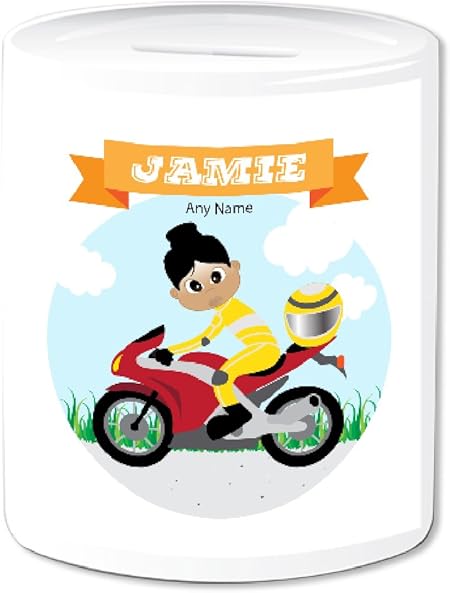 regalos moteros amazon