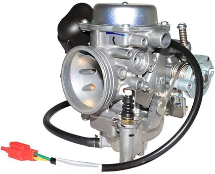 Carburateur piaggio xevo 125 Outlet
