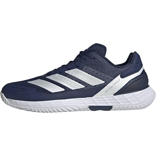 Amazon.com | adidas Originals Yung-96 Grey Two F17/Grey Three F17/Shock  Pink 10 | Fashion Sneakers