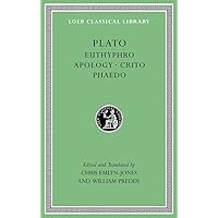 Amazon.com: Lives, Volume VII: Demosthenes and Cicero. Alexander