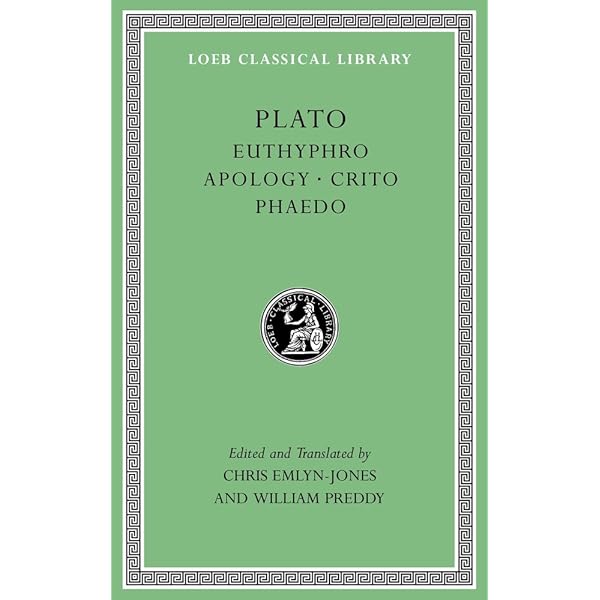 Plutarch's Themistocles: A Historical Commentary: Frost, Frank J