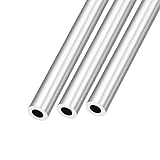 METALLIXITY 6063 Aluminum Tube