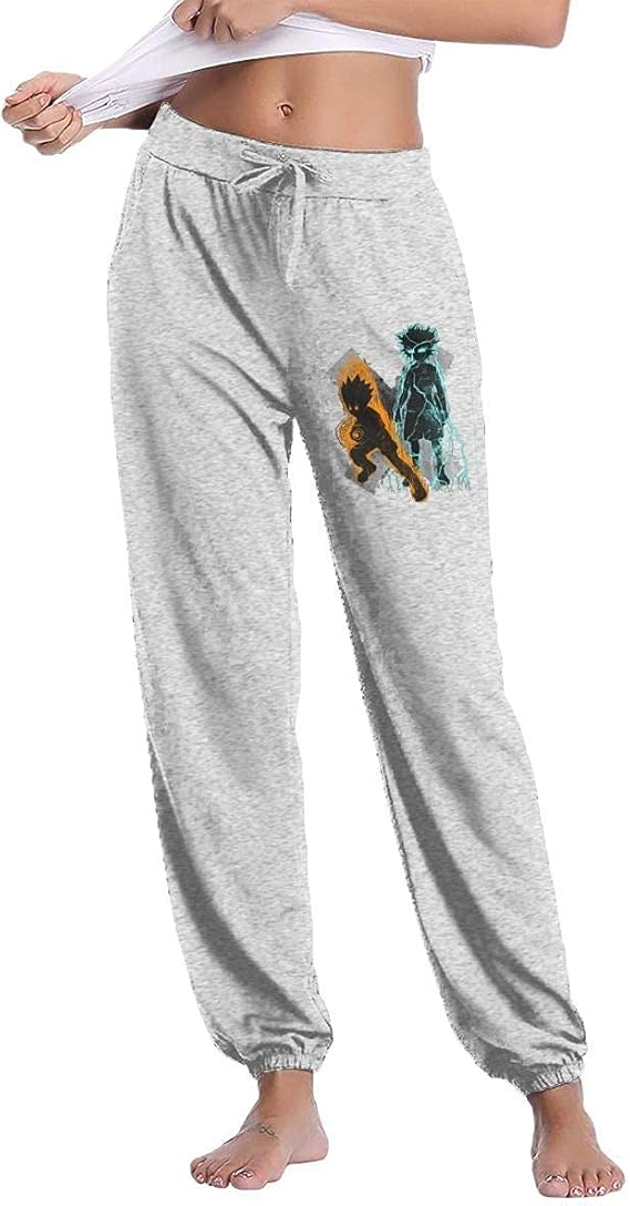 world cup sweatpants