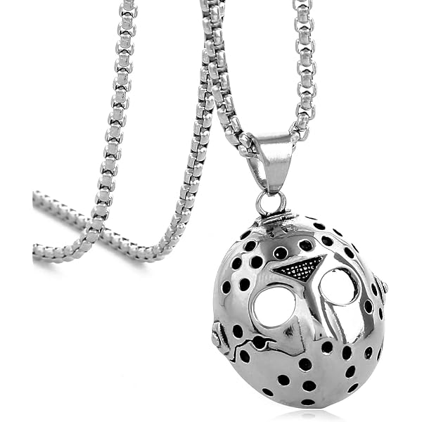 Swarovski Matrix anello da donna azzurro placcato rodio Swarovski Matrix anello da donna azzurro placcato rodio