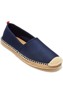 seastar beach shoes