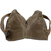 Armageddon Gear Shmedium Game Changer Shooting Bag