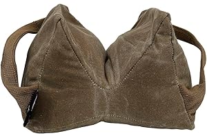 Armageddon Gear Shmedium Mid-Size Game Changer Shooting Bag