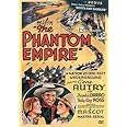 The Phantom Empire