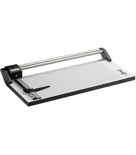 Amazon.com : Rotatrim M12 Professional