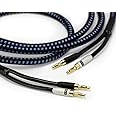 SVS SoundPath Ultra Speaker Cable - 4 ft. (1.22m) - Each