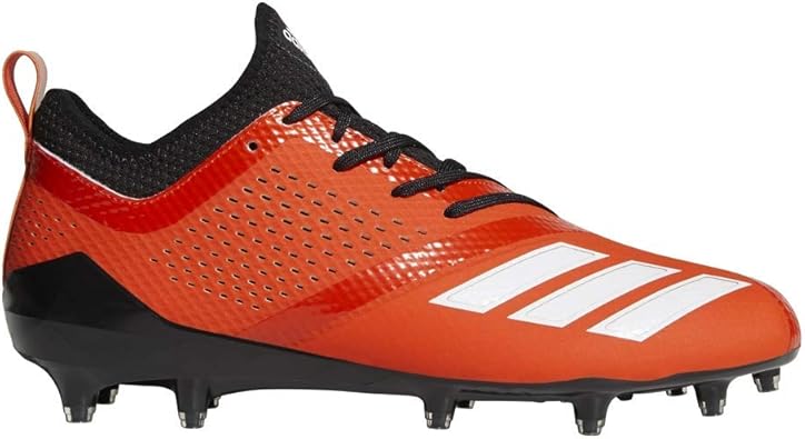 adidas adizero 5 star 7.0