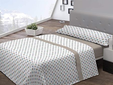 sabanas coralina amazon