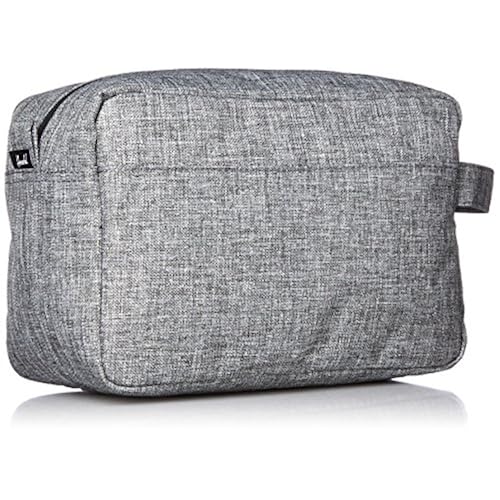Herschel Supply Co. Chapter Travel Kit Clothing, Shoes & Jewelry, Luggage & Travel Gear, Travel Accessories, Packing Organizers
